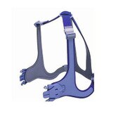 Browse Clearance CPAP Supplies